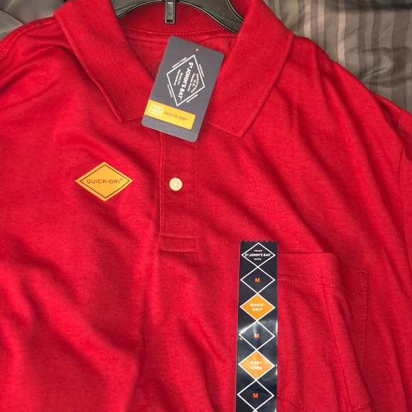 Collared shirt - Picture 2 of 2